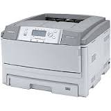 Ricoh IPSiO SP C721