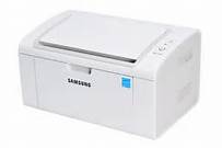 Samsung ML-2168 图片