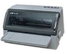 中税 NX-510