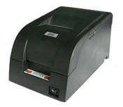 SPRT SP-POS764