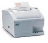 STAR SP712R