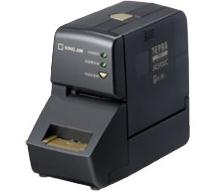 TEPRA SR3900C