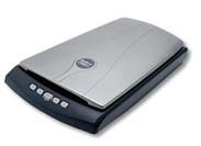 Uniscan C880+