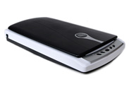 Uniscan D5800