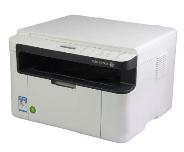 Fuji Xerox DocuPrint M115 b ͼƬ