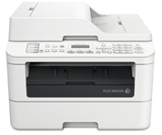 DocuPrint M228 b ͼƬ