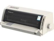 Aisino SK-860