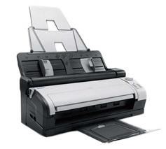 Avision AV50F