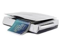 Avision AW6100