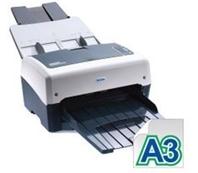 Avision AW6120
