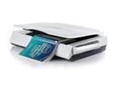 Avision AW6160