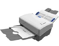 Avision AW6200