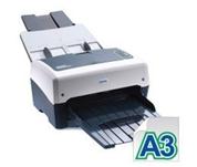 Avision AW6280