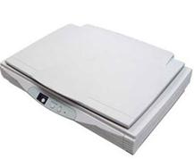 Avision AW6300