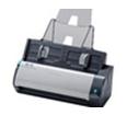 Avision AW800