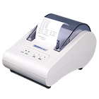 BOSHI TS-T58