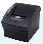 BOSHI TS-T82N