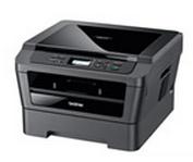 Brother DCP-7070DW 图片