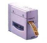 P-TOUCH PC 图片