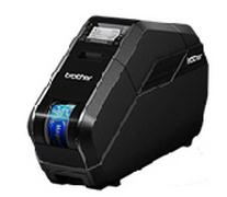 Brother TP-M5000N 图片