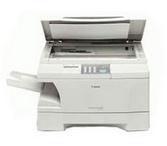 Canon imageCLASS D620 图片