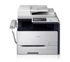 Canon imageCLASS MF8200c series 图片