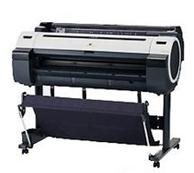 Canon imagePROGRAF iPF750 图片