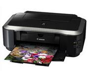 Canon PIXMA iP4870 图片