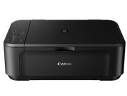 Canon PIXMA MG3560 图片