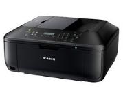 Canon PIXMA MX394 图片