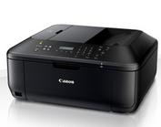 Canon PIXMA MX455 图片