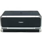Canon PIXUS iP4100 图片
