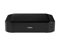 Canon PIXUS iP8730 图片