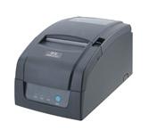 Dascom DM-310
