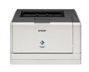 Epson Aculaser M2410DN 图片
