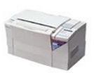 Epson LP-1700S 图片
