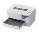 Epson LP-1800 图片