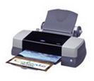 Epson PM-3700C 图片
