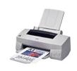 Epson PM-750C 图片