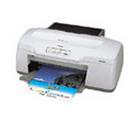 Epson PM-G820 图片