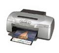 Epson PX-G920 图片