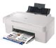 EPSON Stylus CX2900 图片