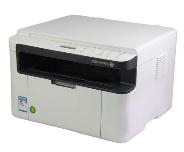 Fuji Xerox DocuPrint M115 b 图片