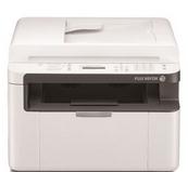Fuji Xerox DocuPrint M115 f 图片