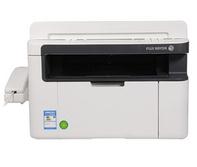 Fuji Xerox DocuPrint M115 fs 图片