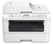 DocuPrint M228 b 图片