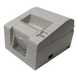 Fujitsu AI-100