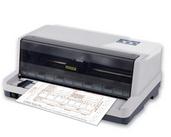 Fujitsu DPK1685E