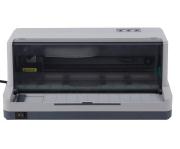 Fujitsu DPK1685K