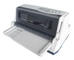 Fujitsu DPK1780E